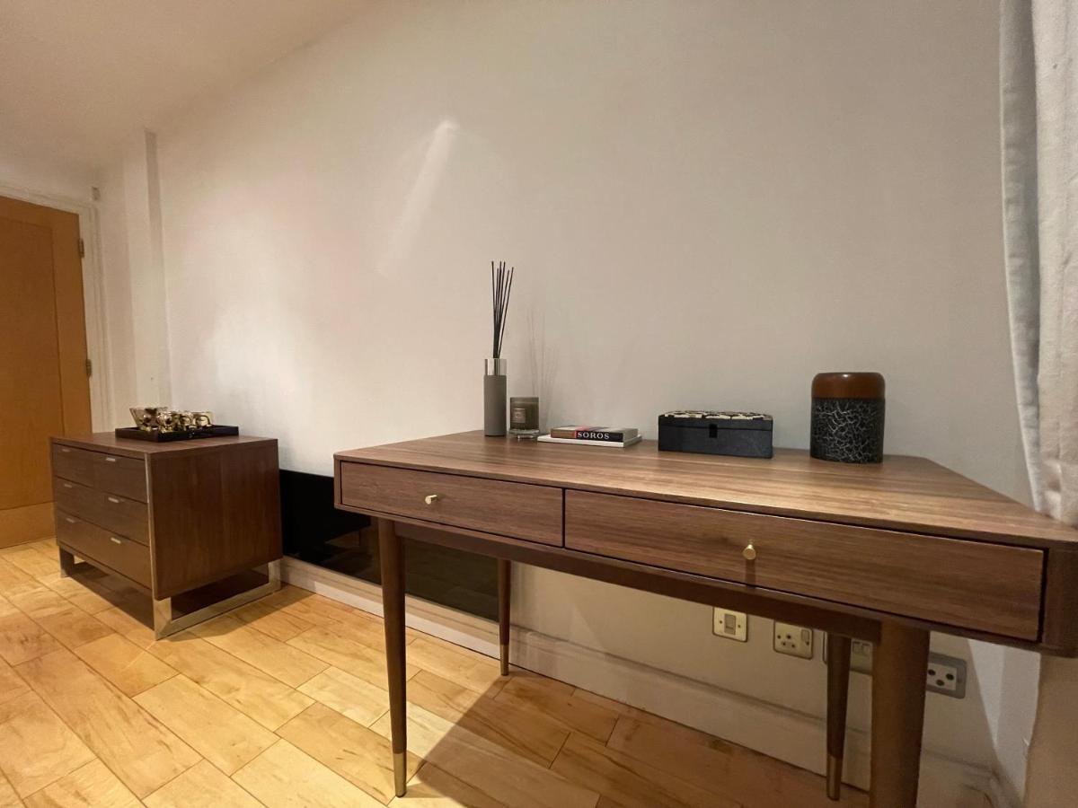 Apartament Stunning Westminster - 9 Londra